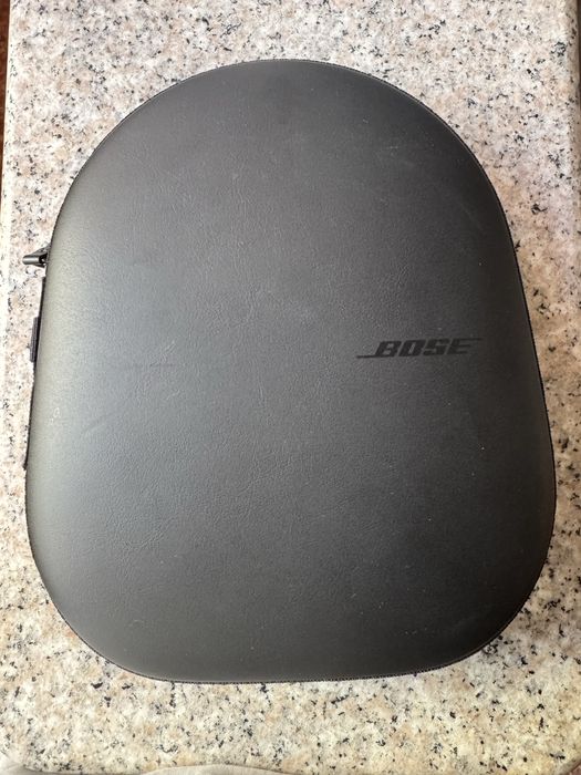 Bose 700 Wireless Noise Cancelling