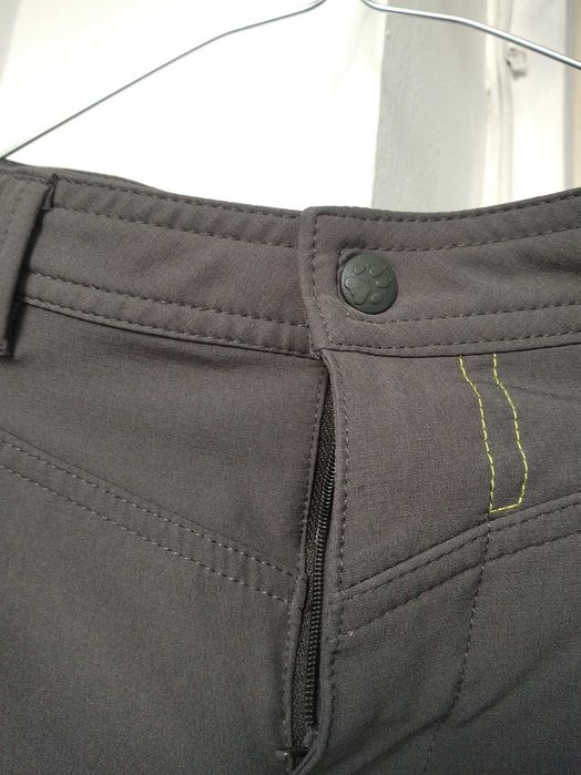 Панталон Jack wolfskin