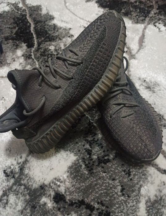 Продаются И З И ки 350