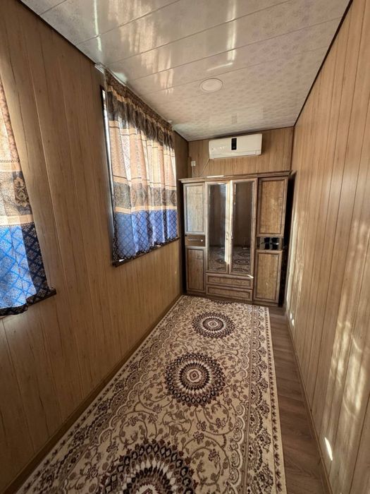 Аренда Кора камиш 2/4 1х2 хона