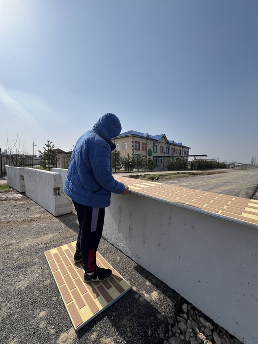 Для фасада термопанели утепление фасада