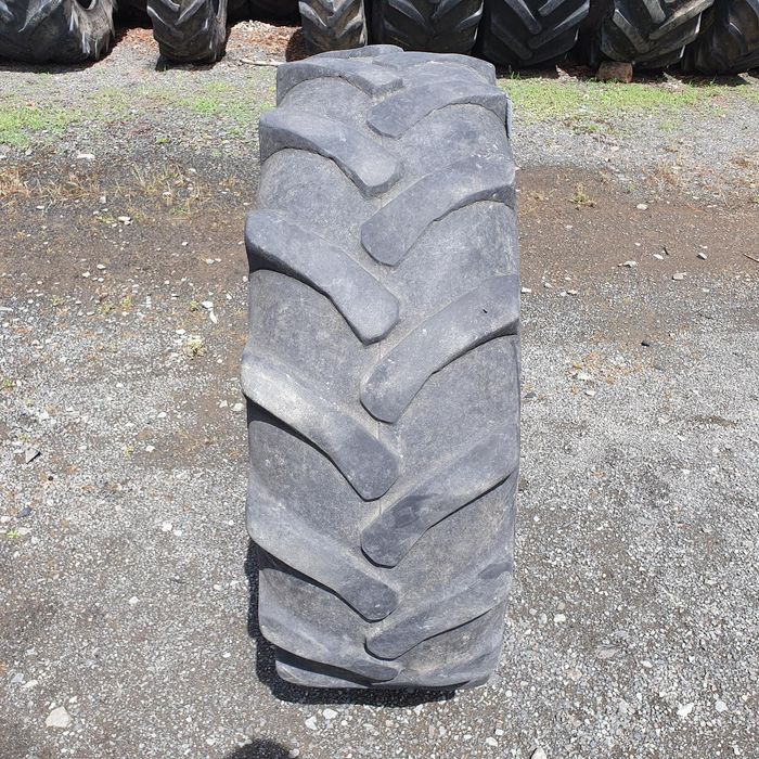 Cauciucuri 360/70R24  Belshina Anvelope AGRO INDUSTRIALE