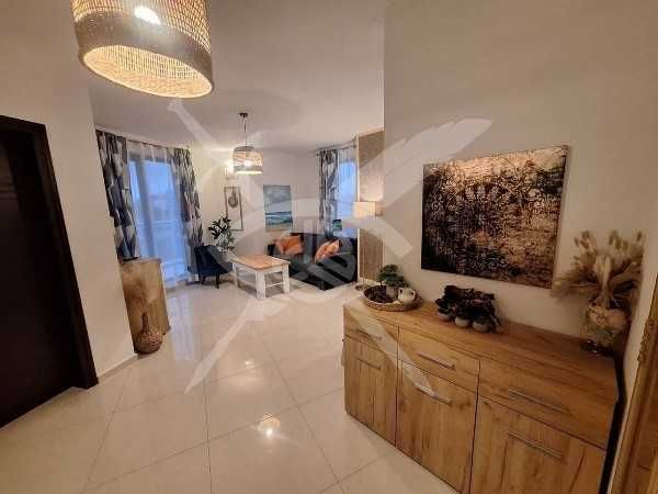 Двустаен апартамент в Синеморец 95121