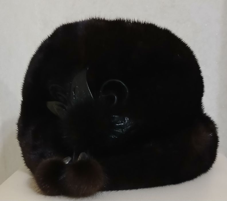 ЖЕНСКАЯ  Одежда  из  Москвы