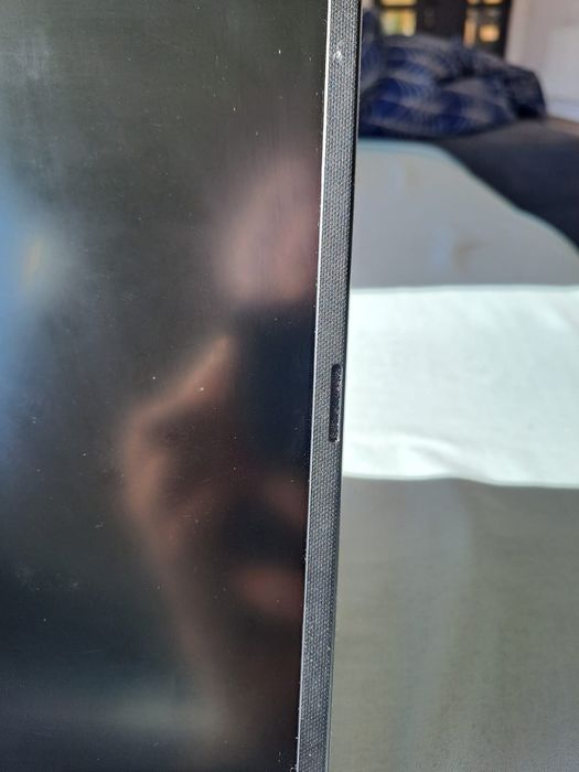 Laptop Asus Vivobook 15 X515K