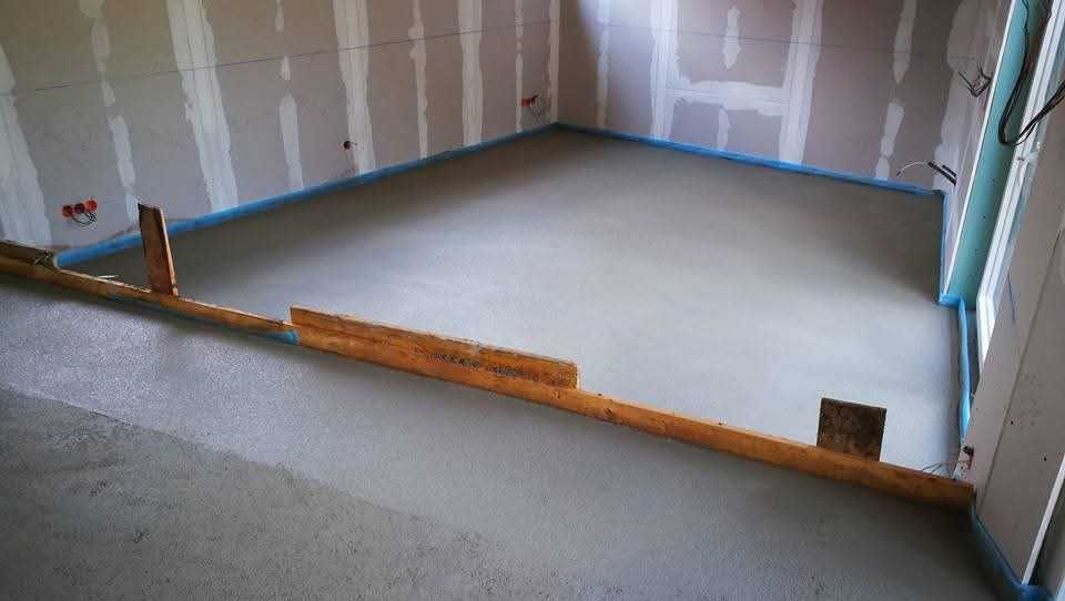 Sape Mecanizate Elicopterizate