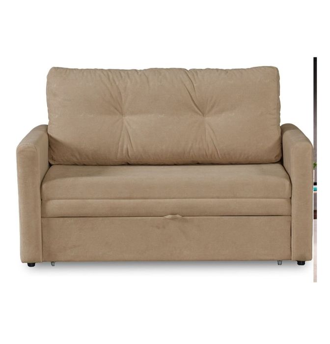 Продам диван в отличном состоянии