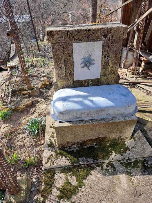 Продава се Къща в Габрово, Недевци - 121 кв.м за 316 €/кв.м - Снимка #4