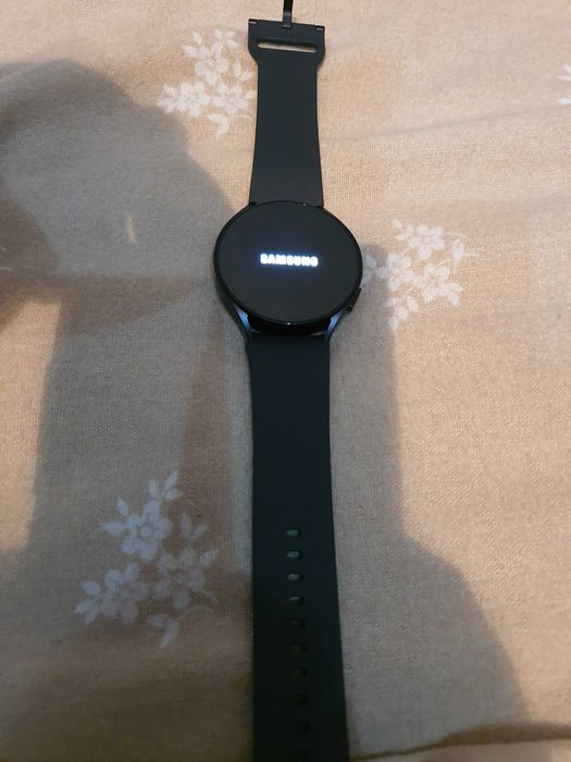 Ceas Samsung Galaxy Watch 6