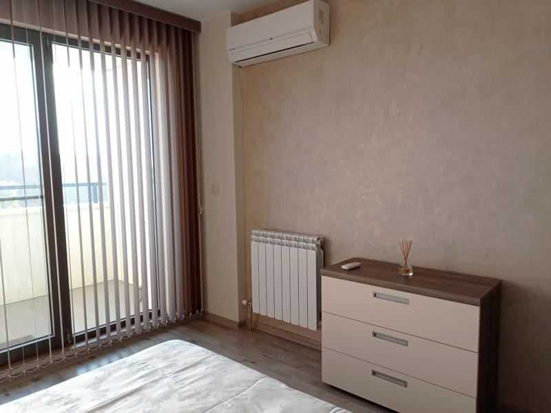 Продава се Двустаен апартамент в София, Мусагеница - 70 кв.м за 1909 €/кв.м - Снимка #3