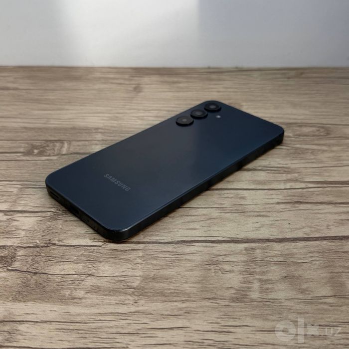 Samsung Galaxy A16 srochni