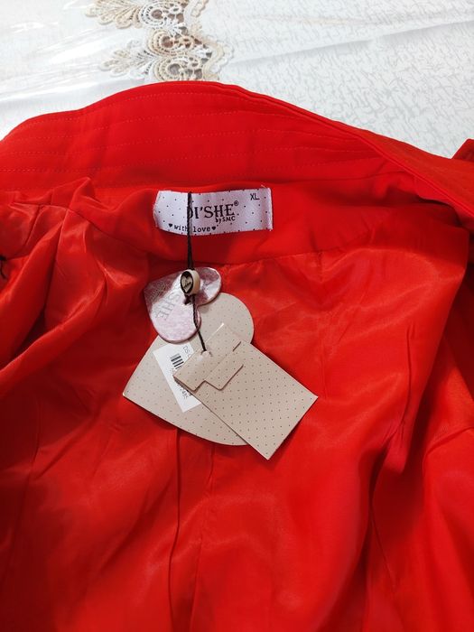 Продаю тренч коат