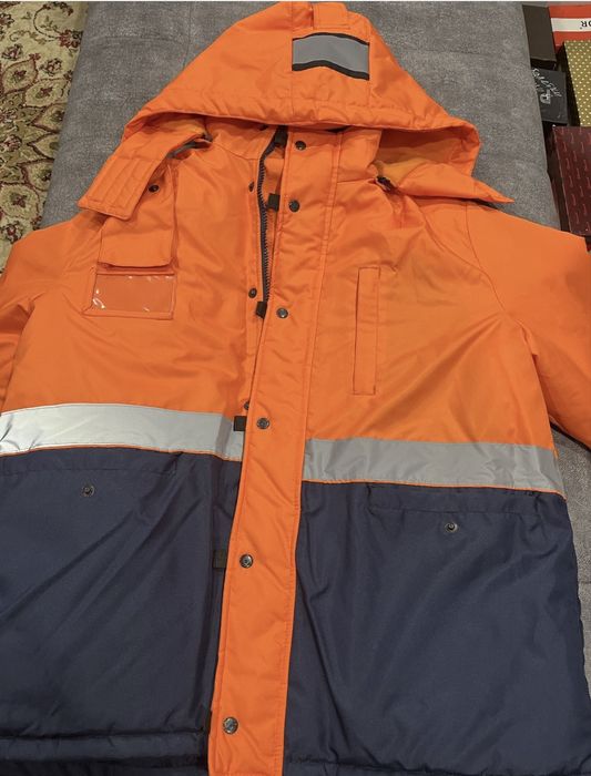 Пподам костюм зимний