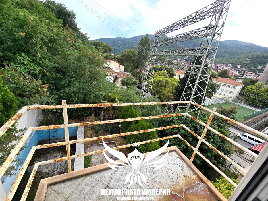 Продава се Къща в Асеновград - 370 кв.м за 1228 €/кв.м - Снимка #14