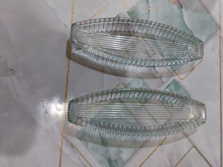 Селёдочницы советского времени