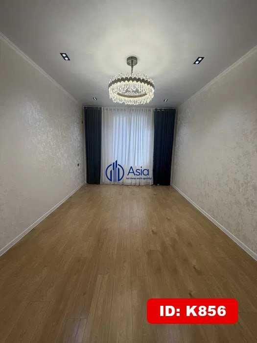 Srochna 2x xona 2-etajdan Arzon narxda sotiladi 5-mikr