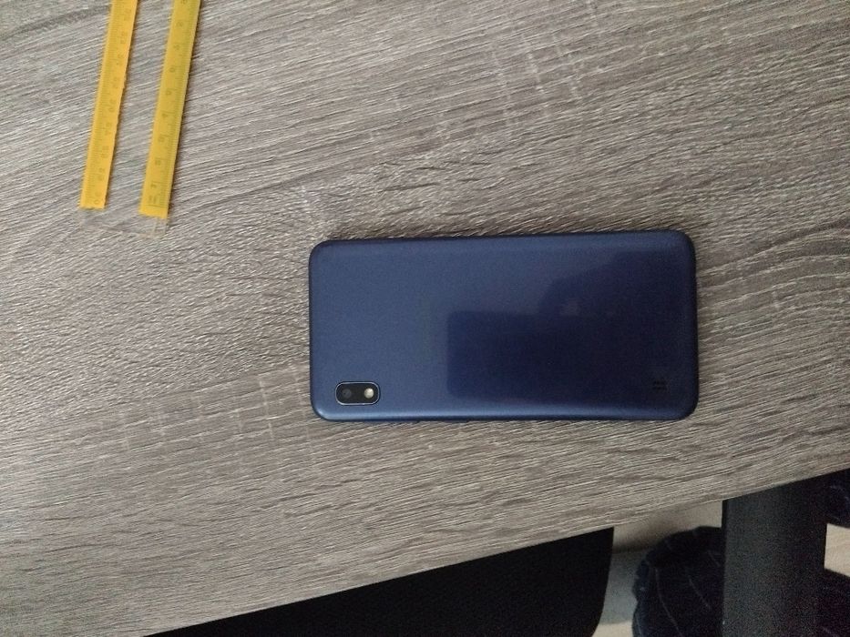 Vand samsung a10 stare foarte buna