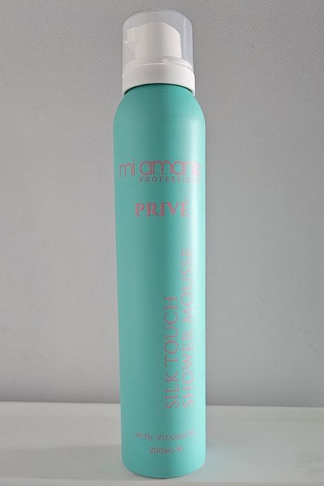 Козметика  Mi Amante / Nars