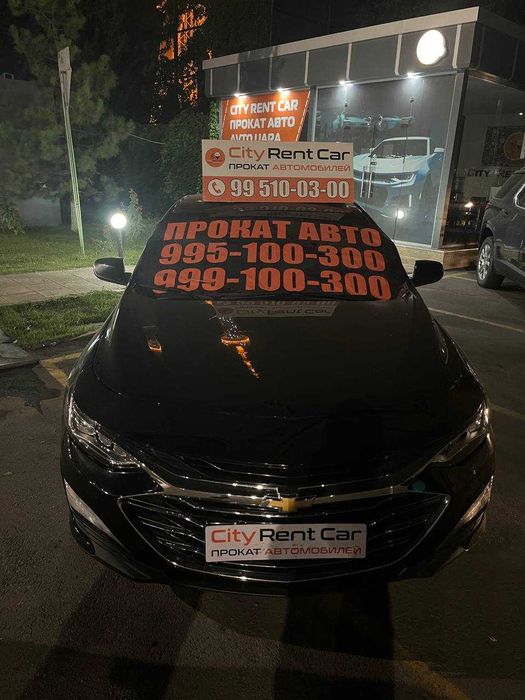 Avtomobillarga reklama yopishtiramiz – Avtonakleyka xizmati