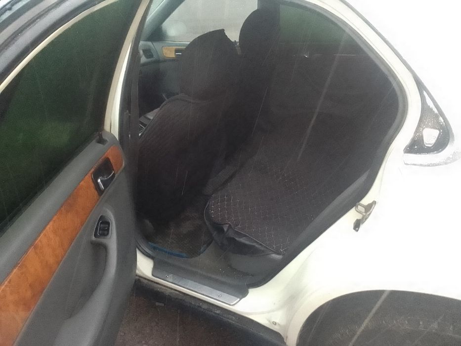 Ровер 600 продам