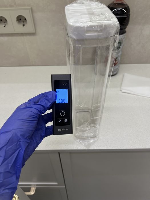 Продам органайзеры для круп