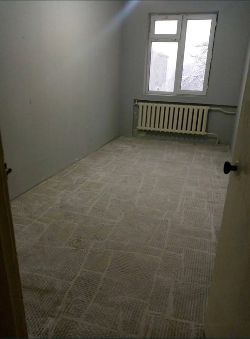 Продаётся 2х комнатная на Художников (ипотека) 
Художников 
2(3)/5/5