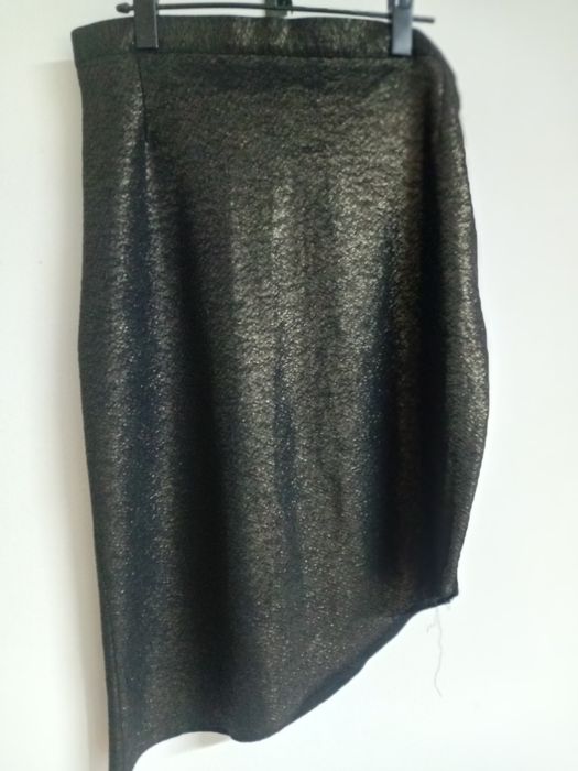 Oq rubashka, yupka kofta, yupka