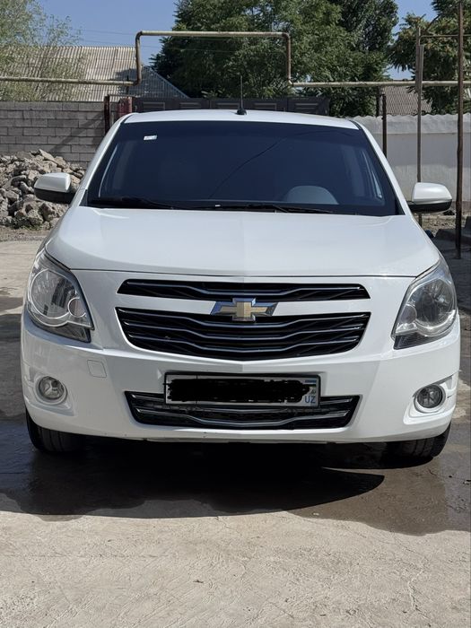 2020 avtomat cobalt holati zor