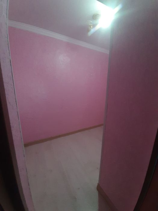 Пәтерді жалға беру