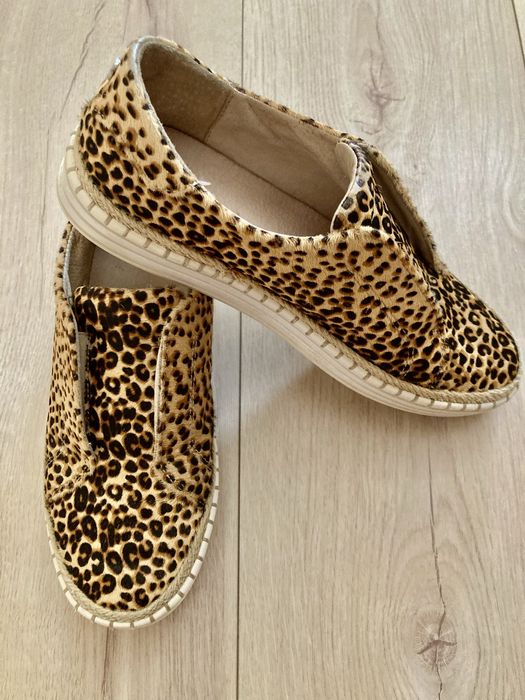 Mocasini Tommy Hilfiger, Vans, Kate Spade- fete