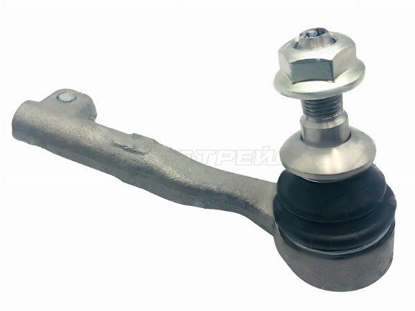 Наконечник рулевой  Bmw 116