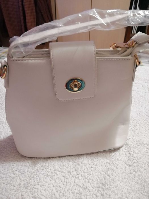 Gentute frumoase si de efect