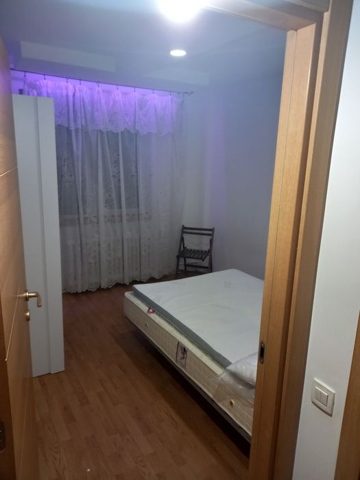 Apartament  2 camere.
