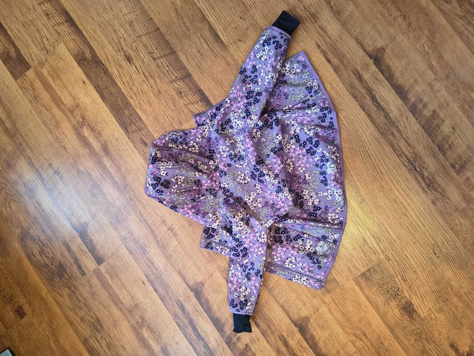 Детско софтшел яке s.Oliver