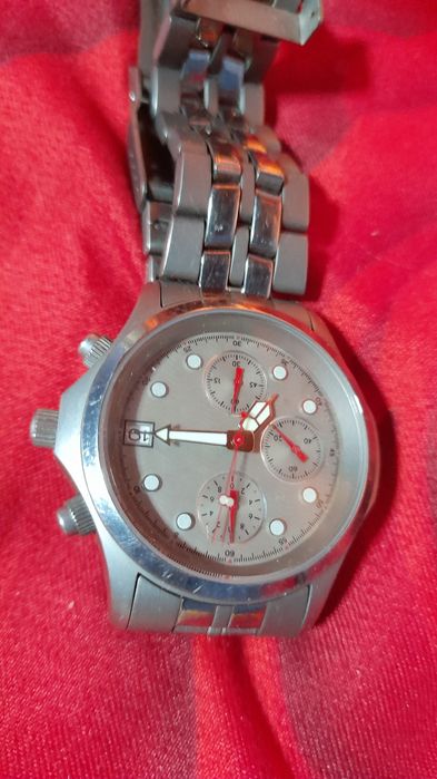 Ceasuri mecanice automatice ..etc