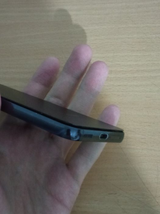 Samsung s22 продам или обмен