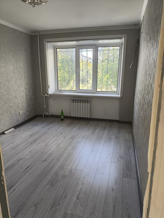Продам 2-х комнатную квартиру