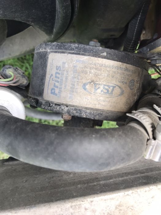 citroen c4 1.6 16v 2006г ситроен ц4 на части