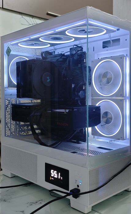 Fac mentenante pc/instalari windows/asamblari