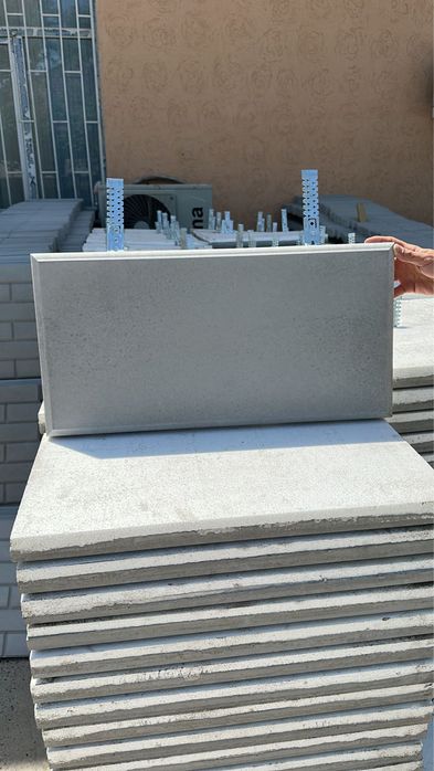 ОПТОМ Термопанель, полифасад, термофасад