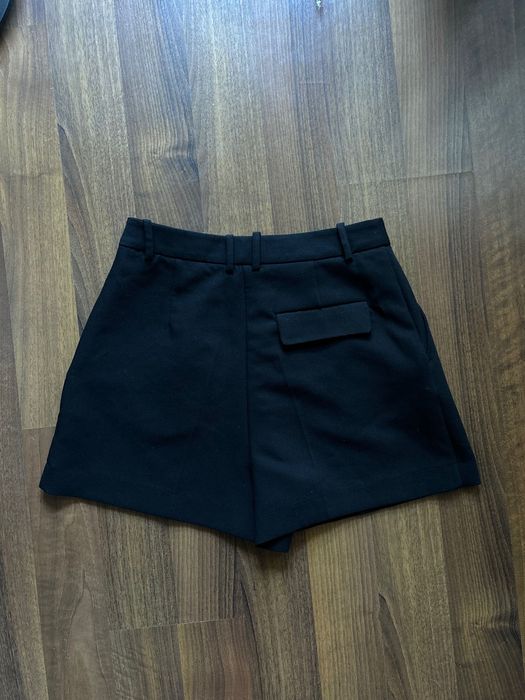 Къси панталони ZARA