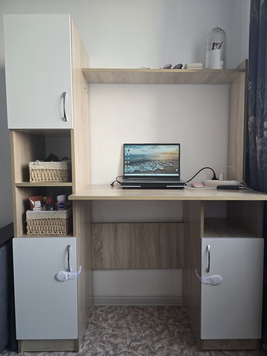 Продам письменный/компьютерный стол