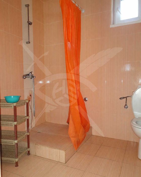 Продава се Къща в Малко Търново - 136 кв.м за 309 €/кв.м - Снимка #7