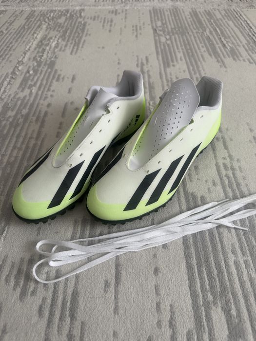 Сороконожка Adidas Оригинал