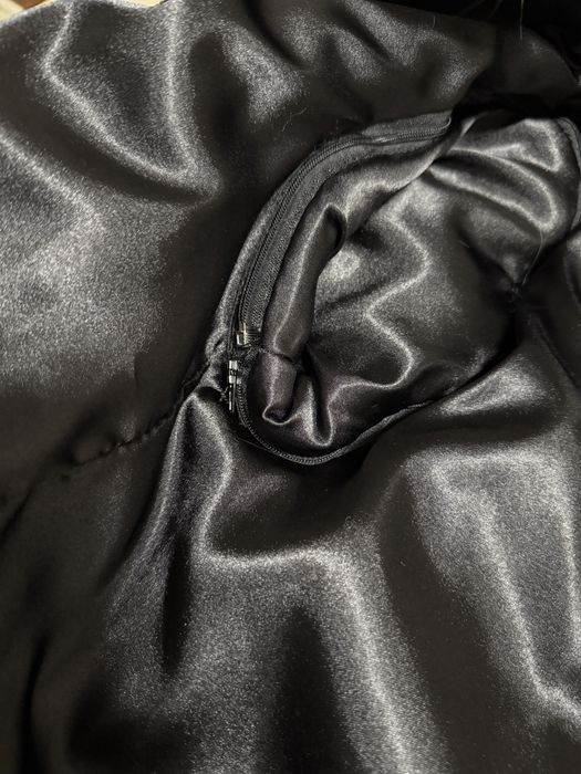 Vand blana vulpe 2 in 1