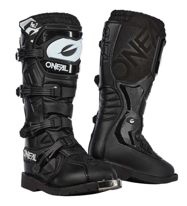 Мотокрос ботуши O'NEAL RIDER PRO 2