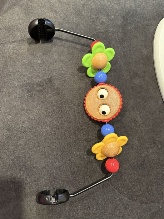 Balansoar  BABYBJORN