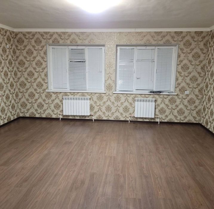 Ижарага квартира берилади