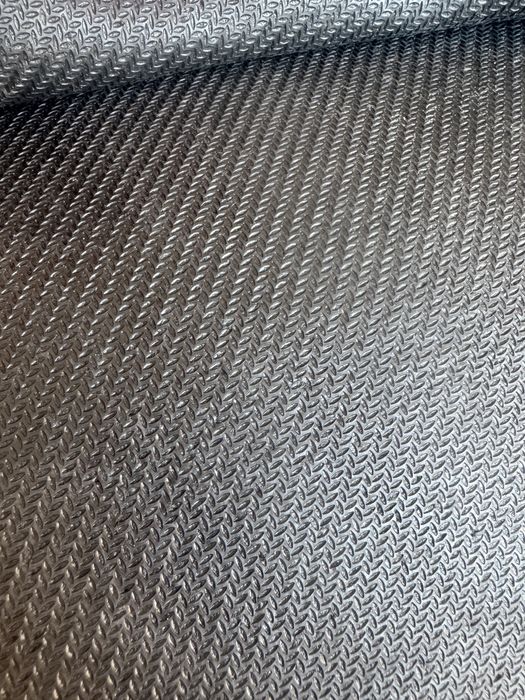 Коврик в ванну с 3d рисунком