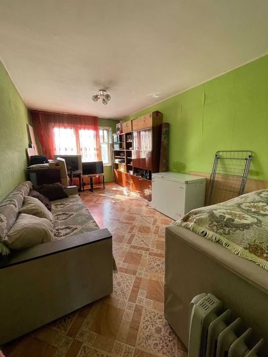 Продам 2х, р-н Прохладной